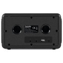 Technisat DigitRadio 550 IR