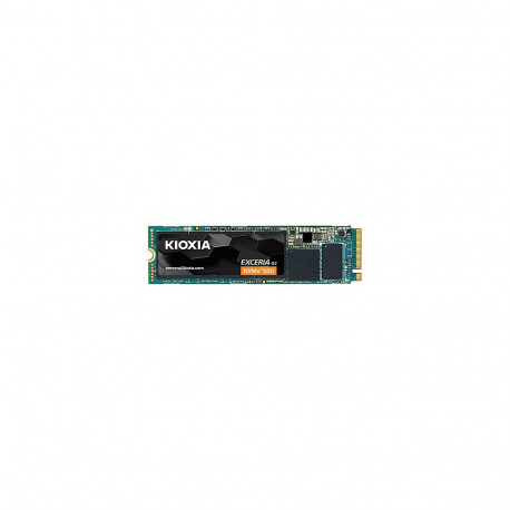 "M.2 2TB KIOXIA EXCERIA G2 NVMe PCIe 3.0 x 4"