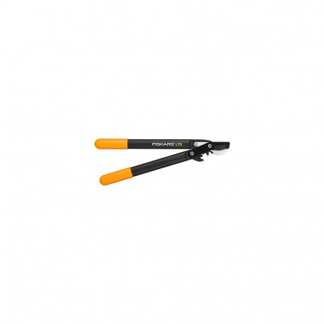Fiskars PowerGear Bypass (S) L70 46cm oksalõikur
