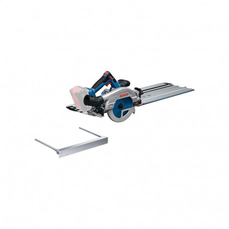 "Bosch GKS 18V-57-2 GX Akku-Handkreissäge"