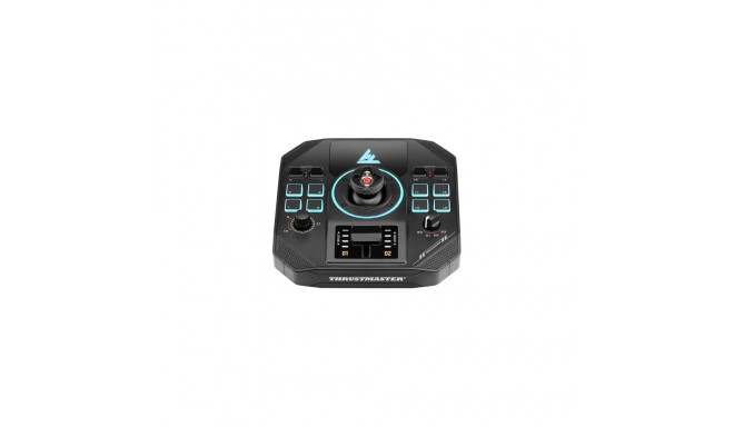 "Thrustmaster Sol-R 5 Base"