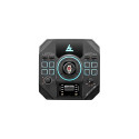 "Thrustmaster Sol-R 5 Base"