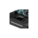 "Thrustmaster Sol-R 5 Base"