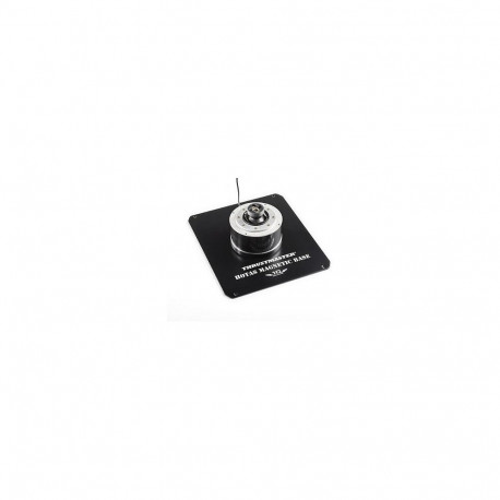 Thrustmaster Hotas magnetiline alus (PC)