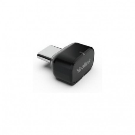 "Yealink BT51-C Bluetoothadapter USB-C"