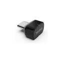 Yealink BT51-C Bluetoothi adapter USB-C