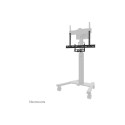 "Neomounts AV2-500BL Universal-Videobar-Kit - Schwarz"