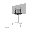 "Neomounts AV2-500BL Universal-Videobar-Kit - Schwarz"