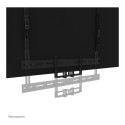"Neomounts AV2-500BL Universal-Videobar-Kit - Schwarz"