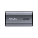 2TB ADATA kaasaskantav SE880 USB3.2