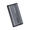 2TB ADATA kaasaskantav SE880 USB3.2