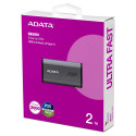 2TB ADATA kaasaskantav SE880 USB3.2