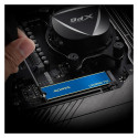 "M.2 2TB ADATA PCI-E NVMe Legend 710 retail"