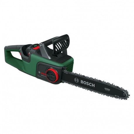 Bosch ADVANCEDCHAIN 36V-35-40 akukettsaag