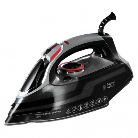 "Russel Hobbs Dampfbügeleisen Powerstream Ultra"