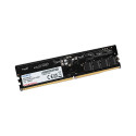 "8GB ADATA 5600 U-DIMM AD5U56008G-S"