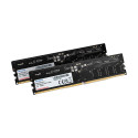 "8GB ADATA 5600 U-DIMM AD5U56008G-S"