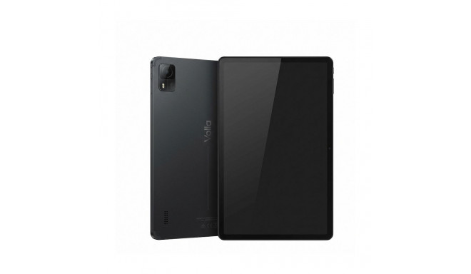 "VollaTablet mit Ubuntu Touch 4G 512GB black"