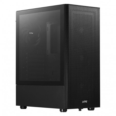 XPG VALOR MESH (ATX) must Midi Tower korpus