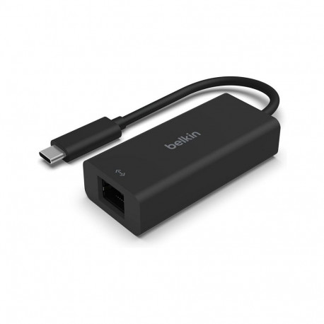 "Belkin USB4 auf 2.5GB Ethernet Adapter"