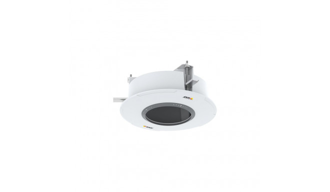 "Axis Deckeneinbauset T94P01L für M5525-E"