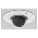 "Axis Deckeneinbauset T94P01L für M5525-E"