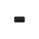 "Belkin USB4 auf 2.5GB Ethernet Adapter"