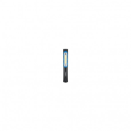 "Varta Taschenlampe Work Flex Pocket Light 3AAA"