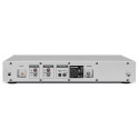 "Technisat Digitradio 143 CD (V3) silber"