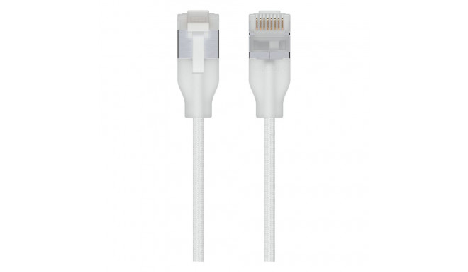 Ubiquiti UACC-Cable-Patch-EL-C6A-5M-W