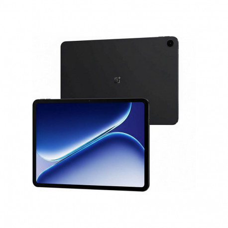 OnePlus Pad Go 2 5G 8RAM 256GB varjumust