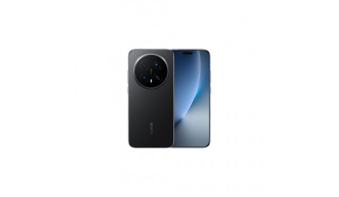 HONOR Magic 8 Pro 12RAM 512GB must