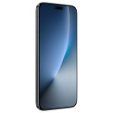 HONOR Magic 8 Pro 12RAM 512GB must