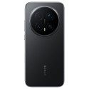 HONOR Magic 8 Pro 12RAM 512GB must