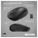Incase juhtmevaba mobiilne hiir 1850