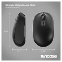 "INCASE WIRELESS MOBILE MOUSE 1850"