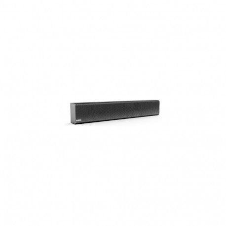 "Yealink MSpeaker II Soundbar black"