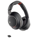 HP Poly Voyager Surround 85 Bluetooth peakomplekt USB-C/A