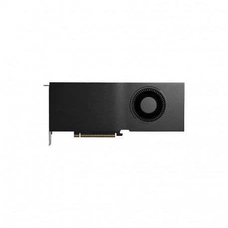 PNY RTX PRO 5000 Blackwell 72GB GDDR7 väike korpus