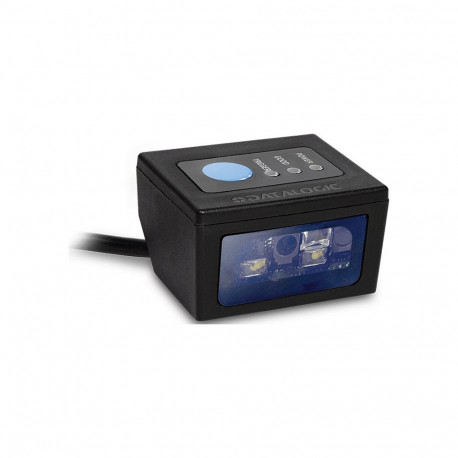 "Datalogic DSM0400 2D MP-WA USB"