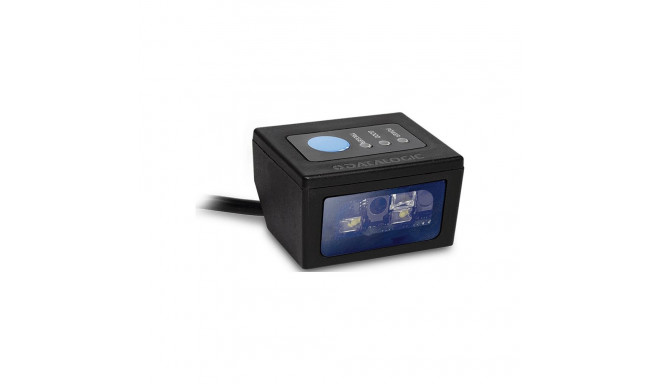 "Datalogic DSM0400 2D MP-WA USB"