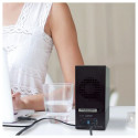 "RAID-System. 2x SATA 3.5"" zu 1x USB 3.0 RAID 0/1/LARGE/SINGLE ICY BOX"