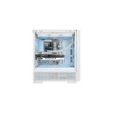 "K Thermaltake TH360 V3 Ultra ARGB Sync AIO Snow Edition"