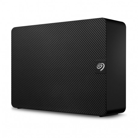 Seagate väline kõvaketas Expansion Desktop 16TB USB3.0 8,9cm 3,5Zoll