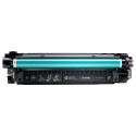 HP 508X CF360X must tooner