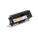 "Brother TN320BK BLACK"