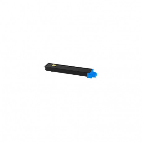 "Kyocera TK 8325C - Cyan"