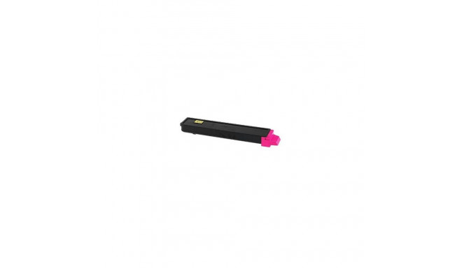 Kyocera TK 8325M - magenta