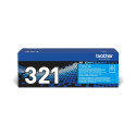 Brother TN-321C HL-L8250CDN