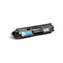 Brother TN-321C HL-L8250CDN